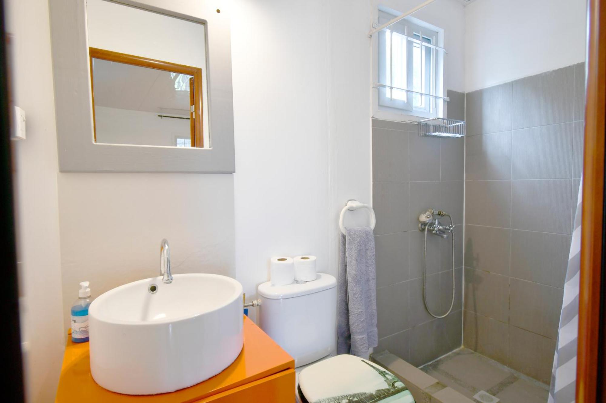 Chalet Cardinal Riambel Bagian luar foto