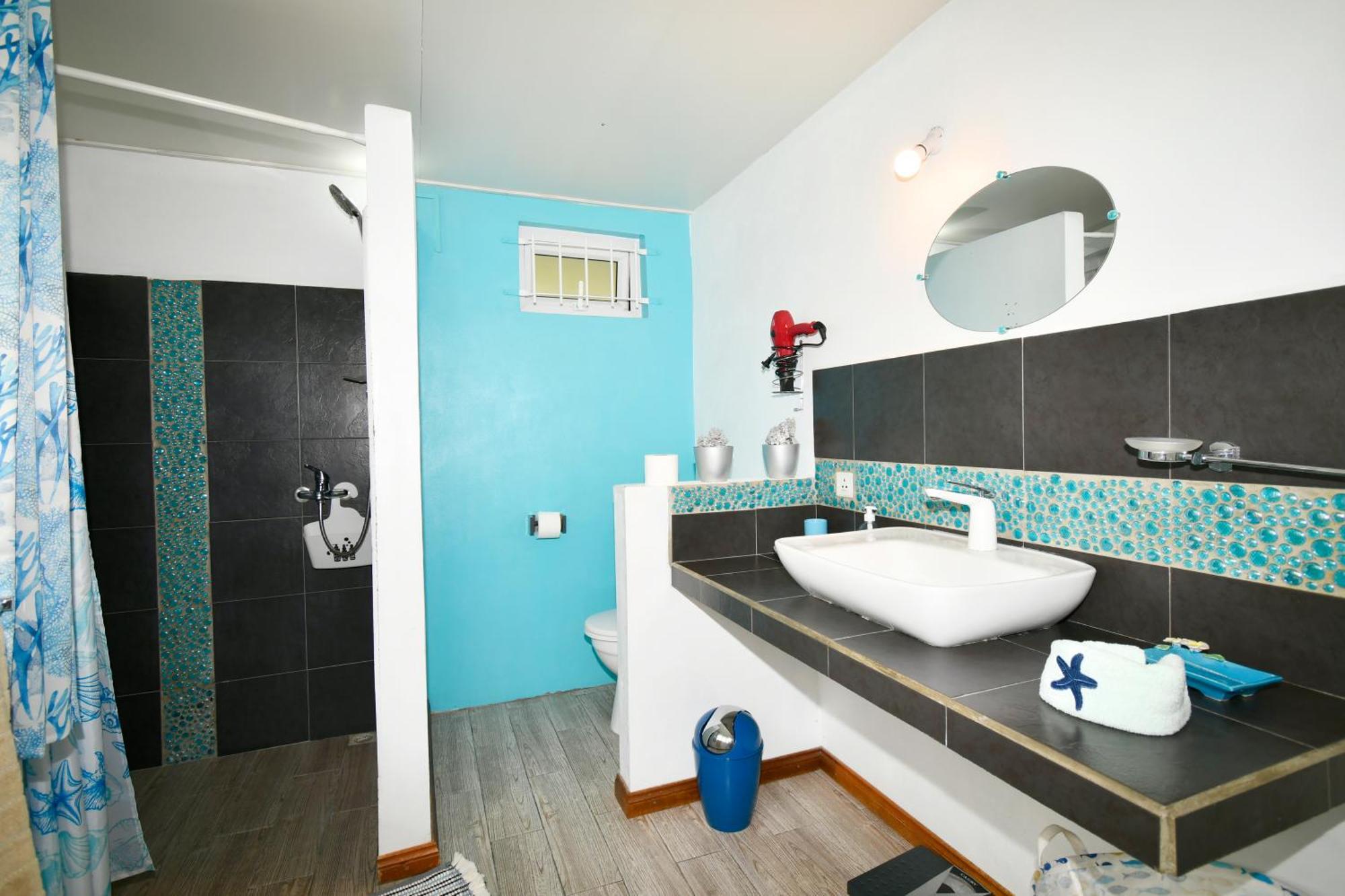 Chalet Cardinal Riambel Bagian luar foto