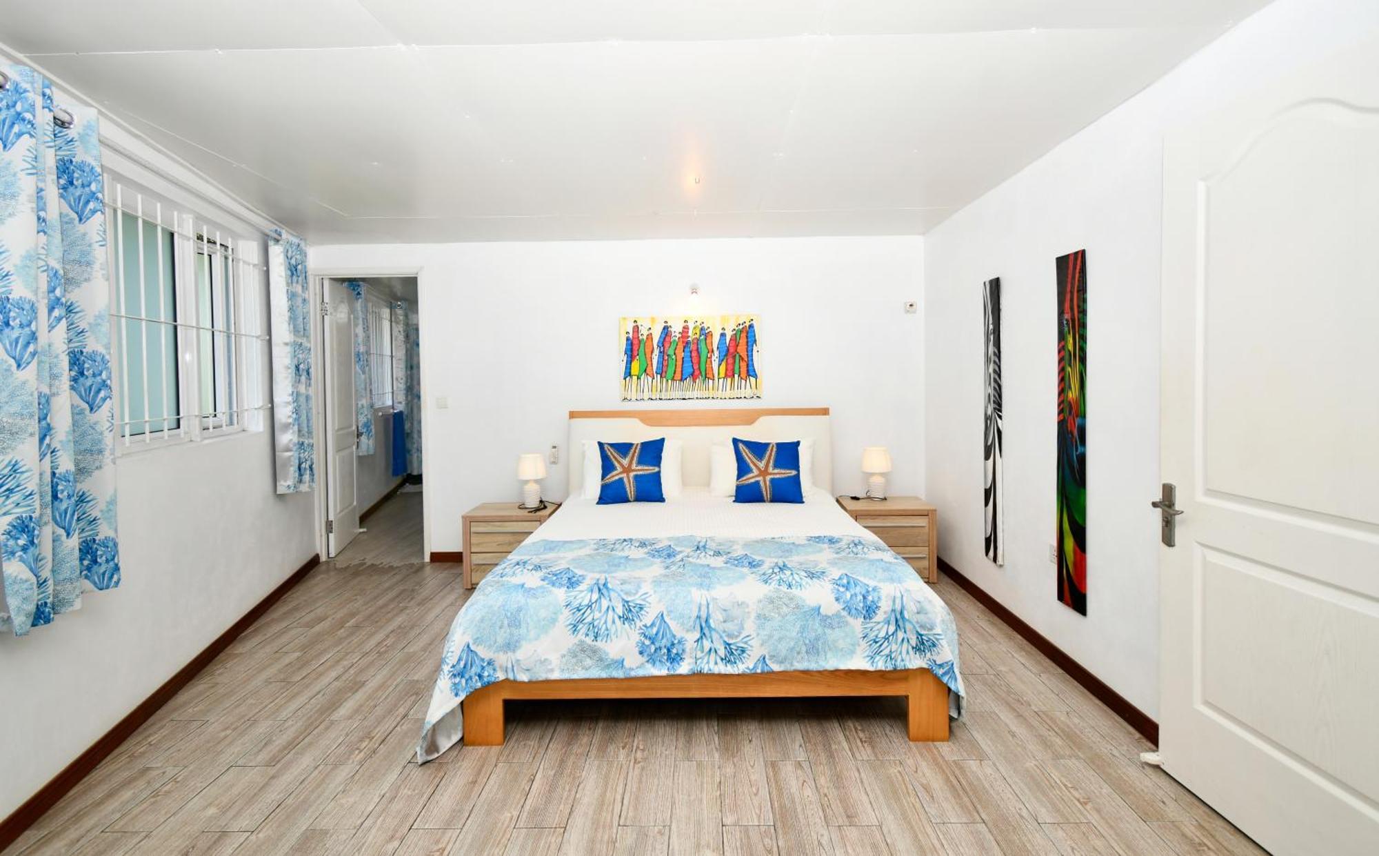 Chalet Cardinal Riambel Bagian luar foto